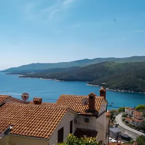  Appartamento With Beautiful Sea View